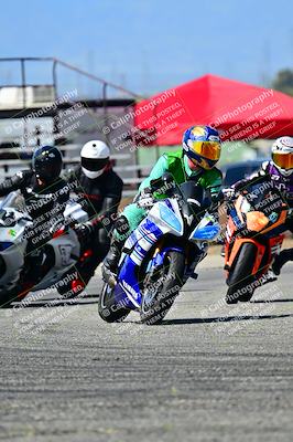 media/Apr-12-2025-TrackXperience (Sat) [[06d2a48708]]/Level 1/Session 2 (Turn 14 and Grid)/
